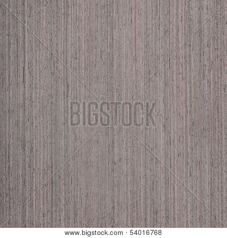 Wenge Wood Texture, Tree Background