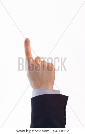 Přejít