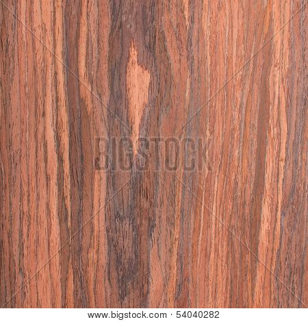 Walnut Wood Grain , Tree Background