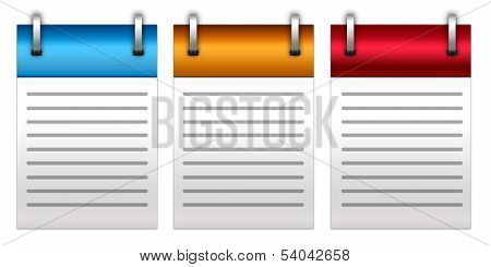 notepad 2