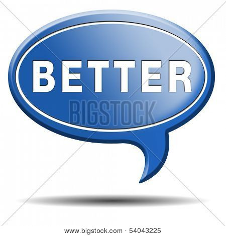 Better icon button or sticker