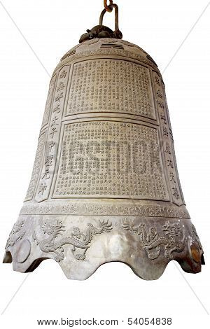 Big Bell