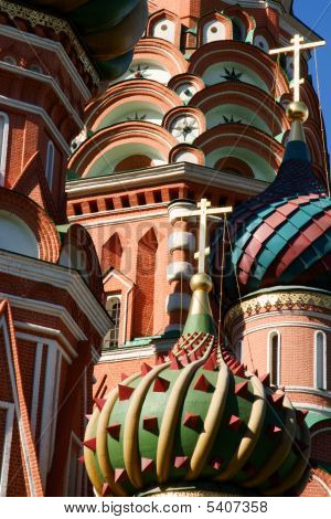Moscou