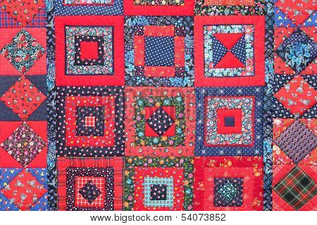 Patchwork2
