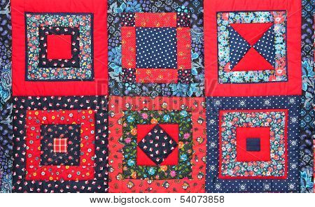 Patchwork3