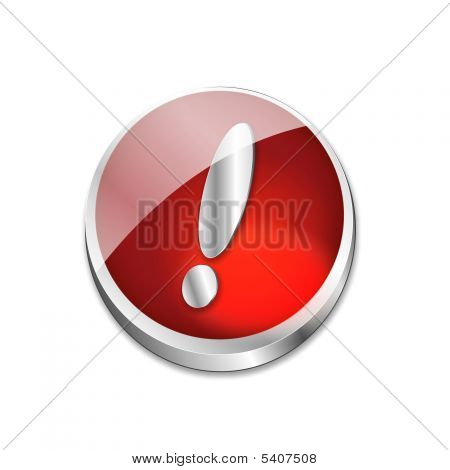 Button Attention