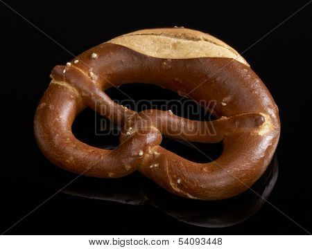 Pretzel