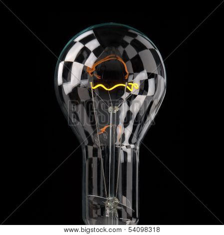 Bulb