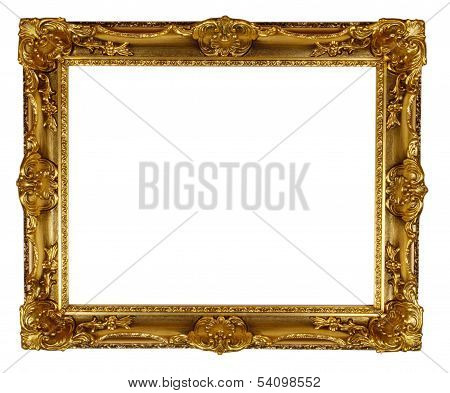 Frame