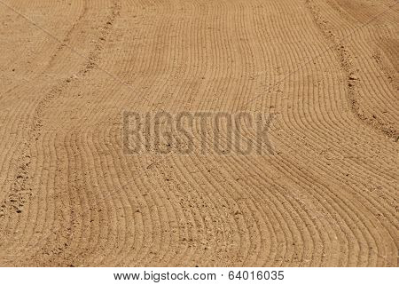 Cultipacking