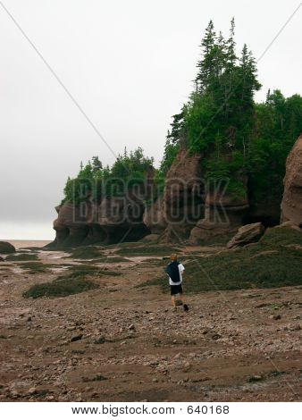 น้ำมาก