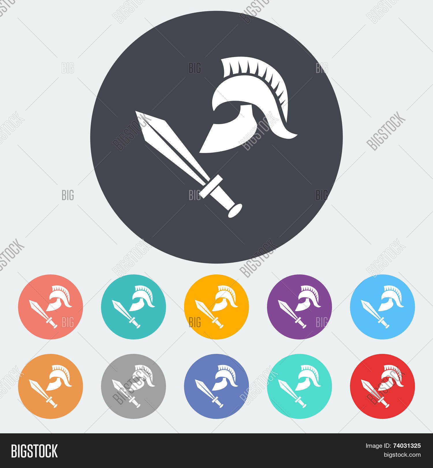 История иконка. Исторические иконки. Исторический стиль пиктограмма. Предзаказ иконка. Пиктограмма история.