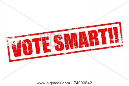 Vote Smart