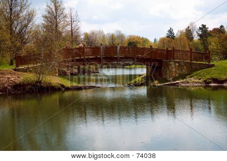 Brug 2