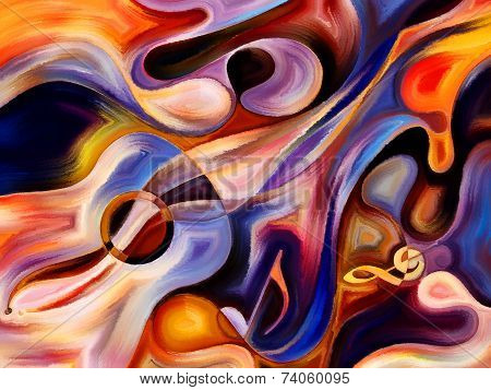 Music Night