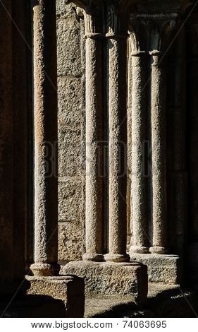 Columns