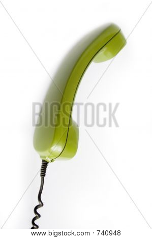 telefon