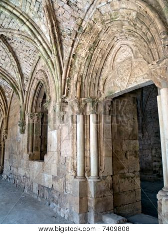 Krak Des Chevaliers