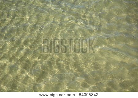 Sea Background