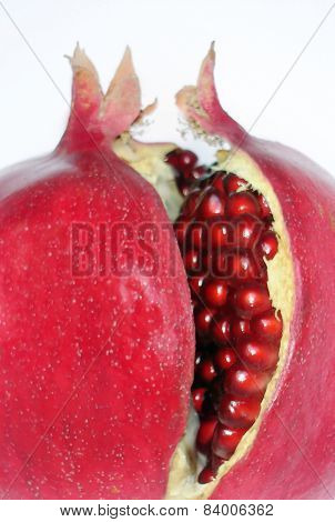 Rosh Hashanah
