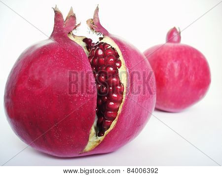 Rosh Hashanah
