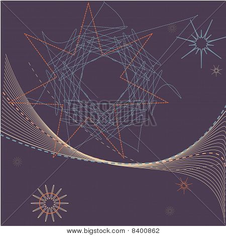 Line_design.EPS