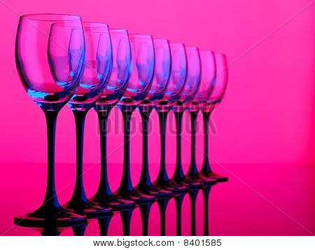 Botella
