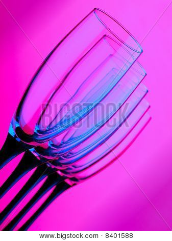Botella
