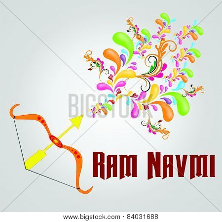 Ram Navmi