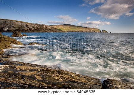 Mizen Head