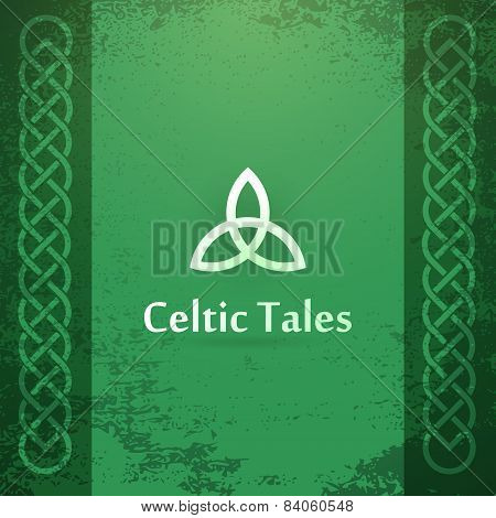 Celtic Tales