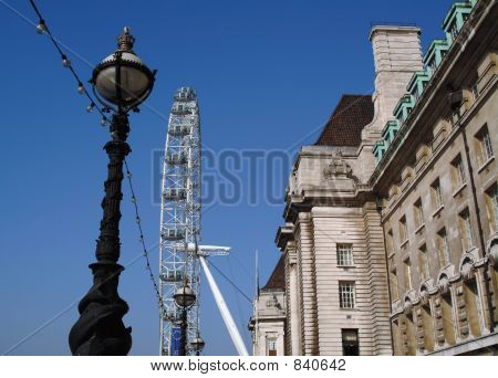 londoneyeDMH12