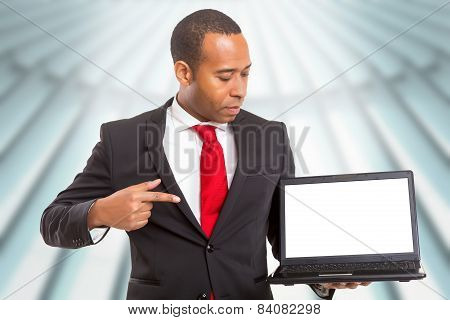 Product Presentation