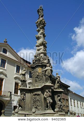 Kutna Hora