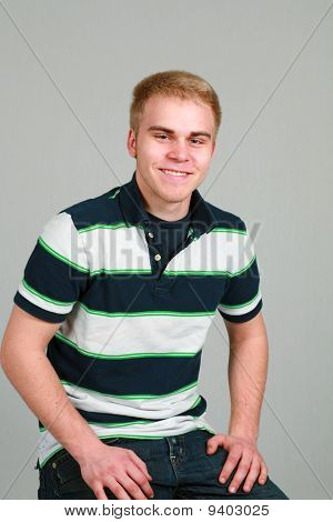 Regelmatige