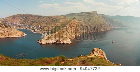 Balaklava