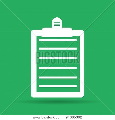 Personal Organizer