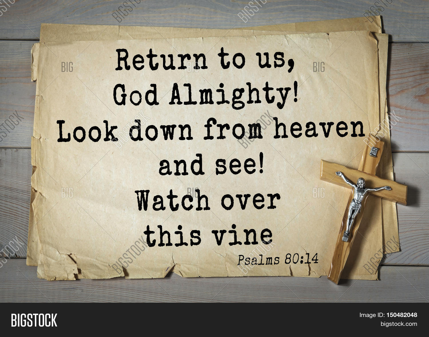 Top 1000 Bible Verses Image Photo Free Trial Bigstock