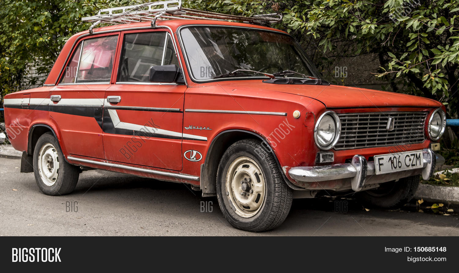 Kazakhstan, Ust Image & Photo (Free Trial) Bigstock