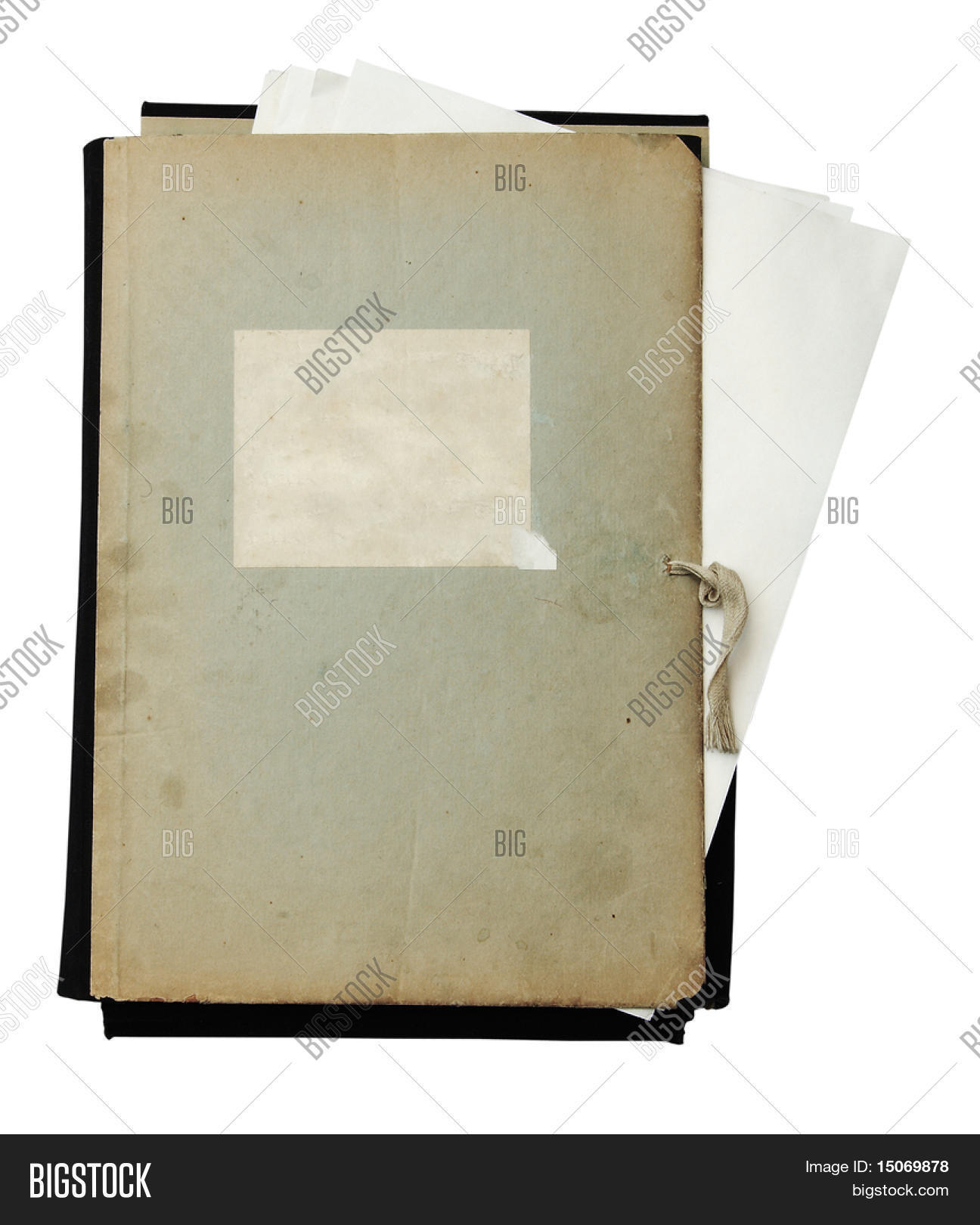 Старая папка с документами. Старинная папка для бумаг. Старая бумажная папка. Старая бумажная папка. Старая архивная бумага папка.