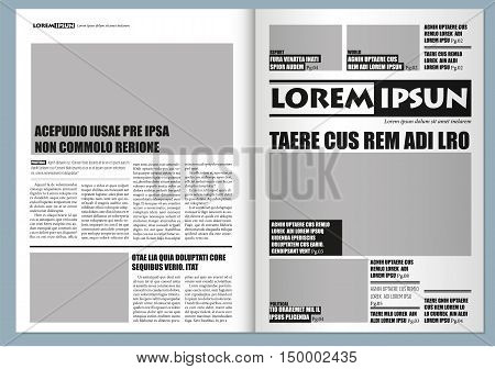 Jornal_escola_v01-01.eps