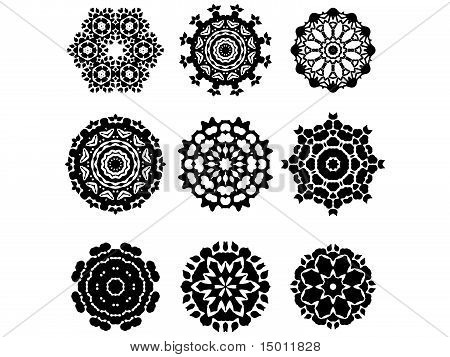 Design-Elemente