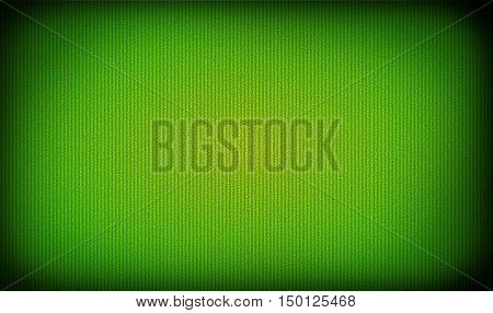 green  jeans farbic abstract vintage background illustration