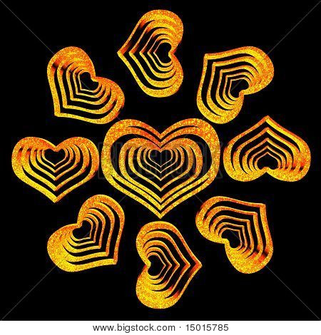 Cuore