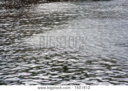 Povrch