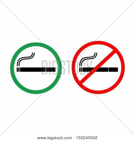 Nosmoking4.eps