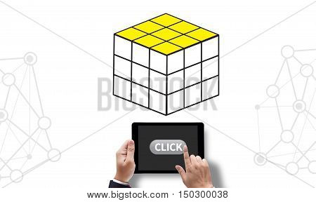 Problem Solving