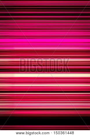 colorful lines of abstract backgroundBackground color lines best for presentation or business purposes.