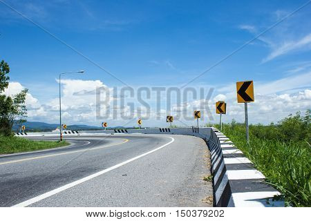 the way to goal in fresh day horizontal