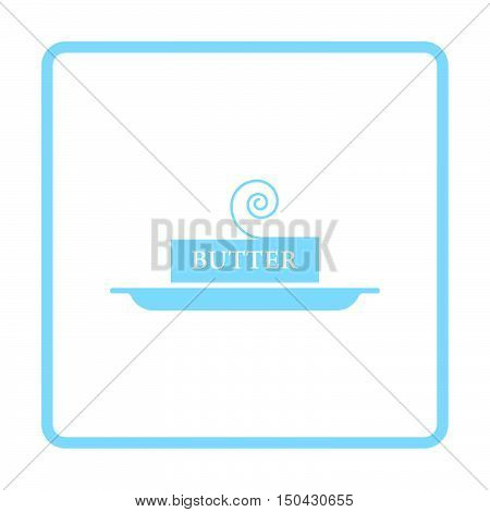 Butter Icon